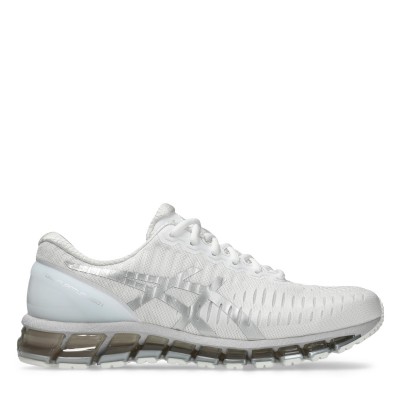 мъжки,маратонки,asics,gel,quantum,360,i,white,silver