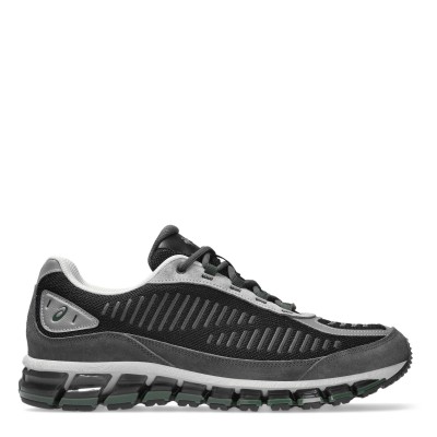 мъжки,маратонки,asics,gel,quantum,360,i,amp,blk,obsdn,grey