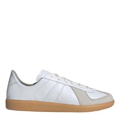 мъжки,маратонки,мъжки,маратонки,adidas,originals,mens,bw,army,decon,trainers,white,gum