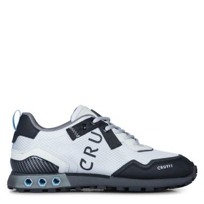 cruyff,superbia,trai,sn64,grey,black