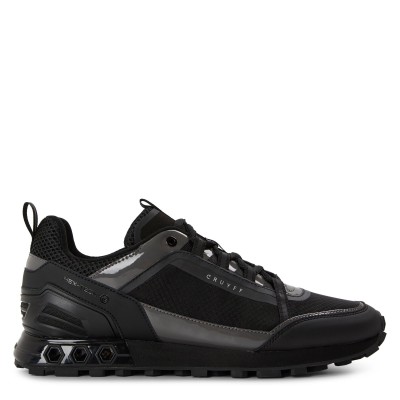 cruyff,spectra,train,sn64,white,grey