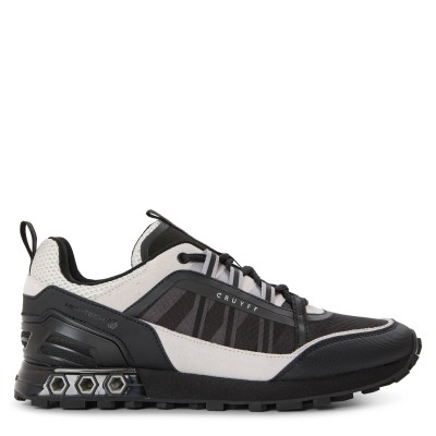 cruyff,spectra,train,sn64,black,grey