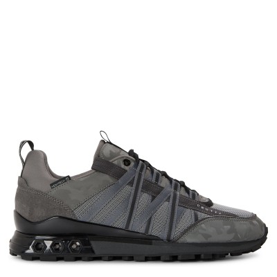 cruyff,fearia,hex,te,sn64,grey,black