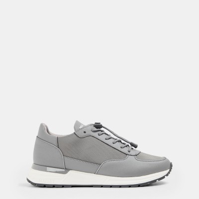 маратонки,мъжки,маратонки,mallet,men,s,popham,lite,low,top,trainers,ballistic,grey
