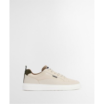 маратонки,barbour,mens,stannington,trainers,be34,light,olv
