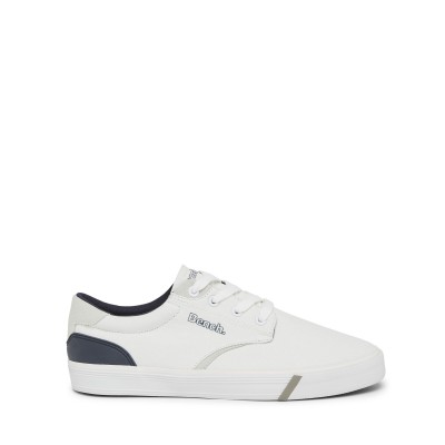 маратонки,мъжки,маратонки,bench,men,s,briscoe,low,top,trainers,white