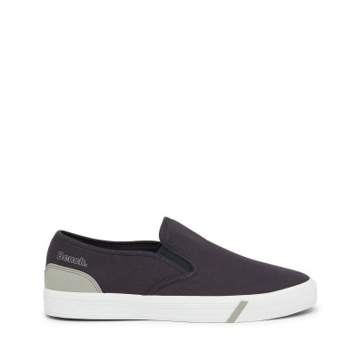 мъжки,маратонки,bench,brn,slipon,trn,sn99,navy