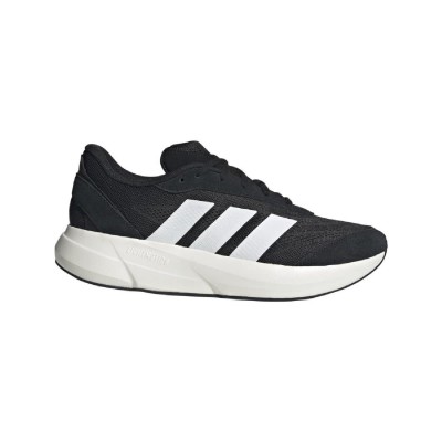 обувки,мъжки,маратонки,adidas,lightshift,shoes,core,black