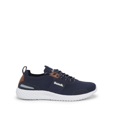 мъжки,маратонки,bench,cravenwood,trn,sn99,navy