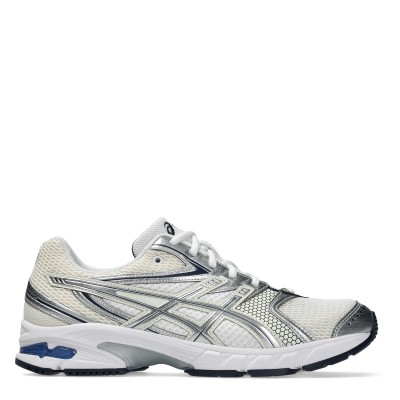 маратонки,мъжки,маратонки,asics,gel,ds,trainers,white,midnight
