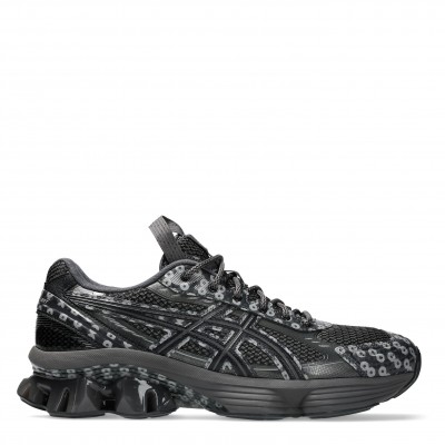 обувки,мъжки,маратонки,asics,mens,us7,s,gel,kinetic,fluent,shoes,grey,graphite