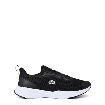 мъжки,маратонки,мъжки,маратонки,lacoste,neo,runbase,trainers,mens,black,white