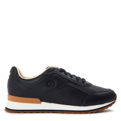 маратонки,мъжки,маратонки,timberland,men's,timb,scout,hght,run,runners,dark,blue,fg