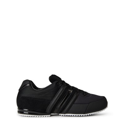 маратонки,мъжки,маратонки,y3,sprint,runners,black,white