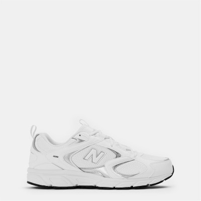 мъжки,маратонки,разпродажба,new,balance,мъжки,маратонки,new,balance,balance,ml408v1,d,075,runners,mens,white