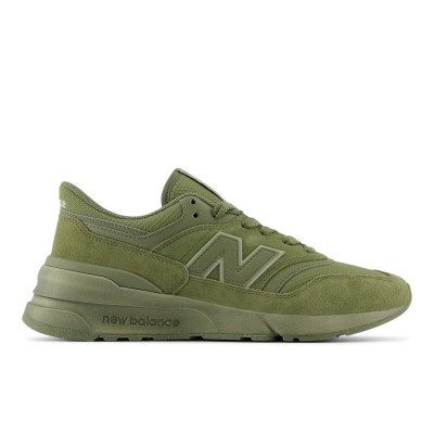 мъжки,маратонки,мъжки,маратонки,new,balance,nb,977r,trainers,mens,dark,olivine