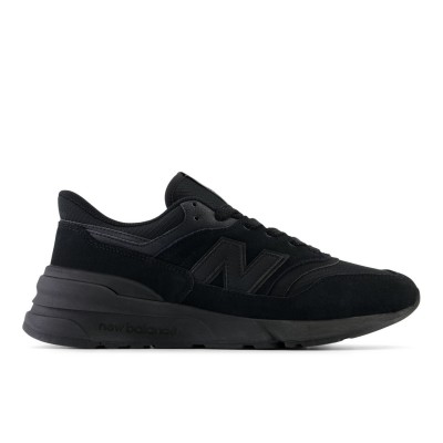 мъжки,маратонки,мъжки,маратонки,new,balance,nb,977r,trainers,mens,black,001