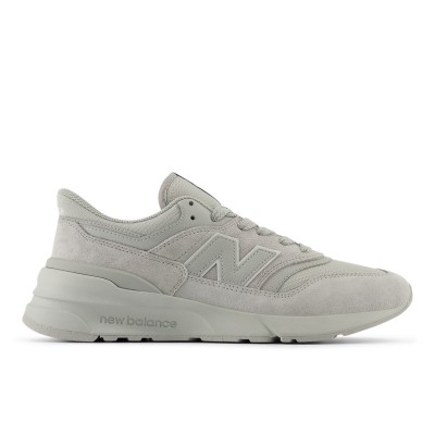 маратонки,мъжки,маратонки,new,balance,977r,trainers,concrete