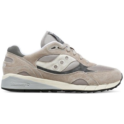 saucony,originals,shadow,6000,grey,grey
