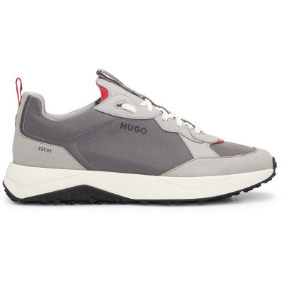 мъжки,маратонки,hugo,hugo,kane,runn,mfny,n,10253138,01,open,grey