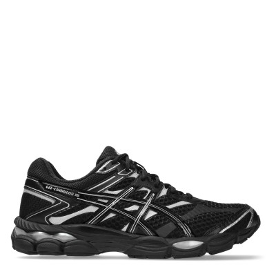 маратонки,мъжки,маратонки,asics,mens,gel,cumulus,16,fluidride,gel,cushioning,trainers,black,black