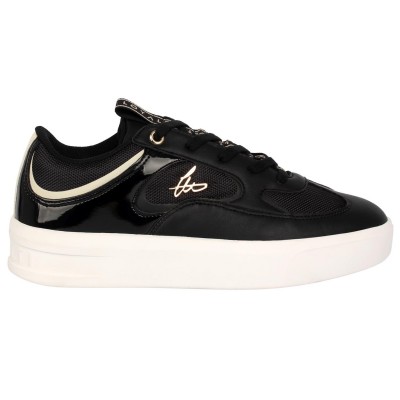маратонки,мъжки,маратонки,loyalti,ritual,runner,trainers,black,sand