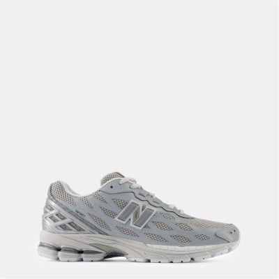 мъжки,маратонки,new,balance,1906,sil,metal