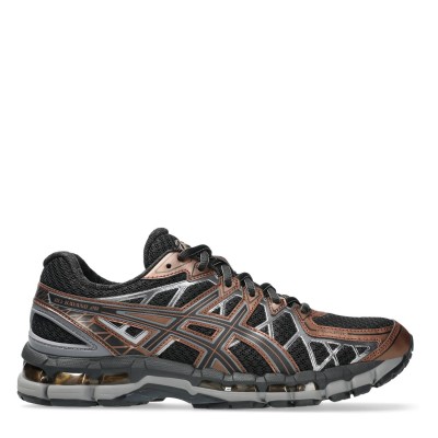 маратонки,за,училище,ученически,обувки,мъжки,маратонки,asics,ub9,s,gel,kayano,20,sneaker,blk,rddsh,brown