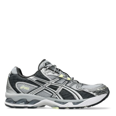 мъжки,маратонки,asics,gel,nimbus,10,1,piedmnt,gry,gry