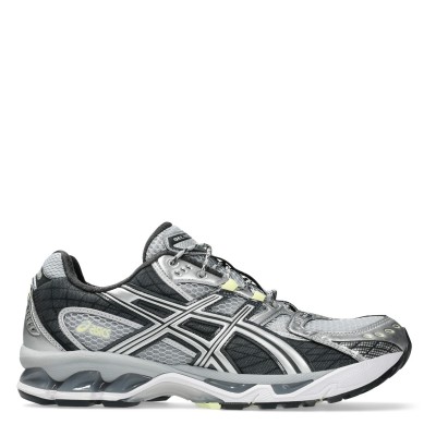 мъжки,маратонки,asics,asics,gel,nimbus,10.1,piedmnt,gry,gry
