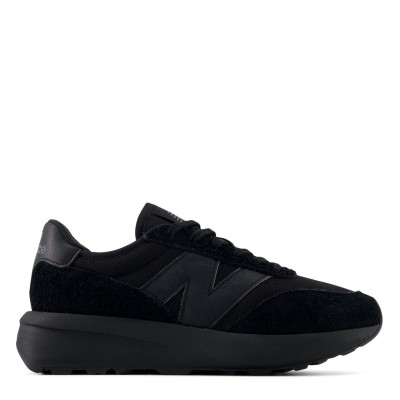 мъжки,маратонки,new,balance,370,triple,black