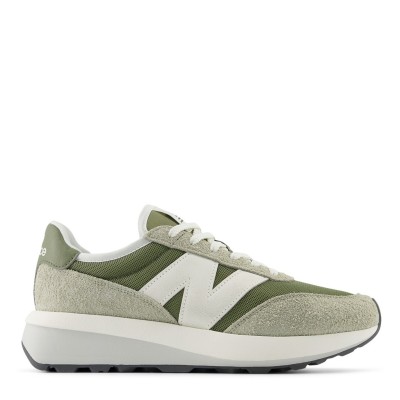 мъжки,маратонки,new,balance,370,green,white