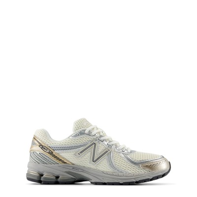 маратонки,мъжки,маратонки,new,balance,860v2,trainers,wht,gld