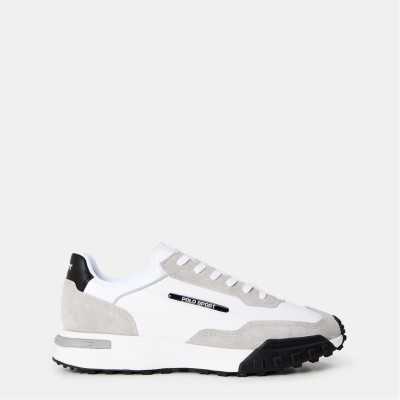 мъжки,маратонки,polo,sport,by,ralph,lauren,s,polo,s,ps275,sn52,grey,white