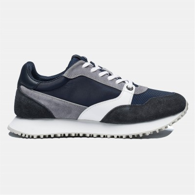 мъжки,маратонки,valentino,vals,dred,run,sn54,blue,560