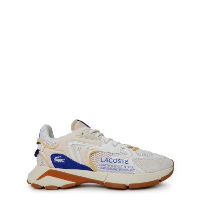 маратонки,мъжки,маратонки,lacoste,l003,neo,trainers,azalea,pink