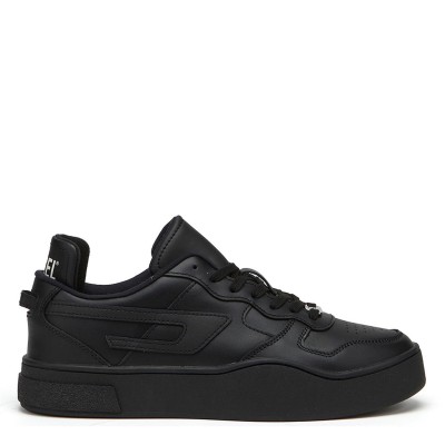 мъжки,маратонки,зимни,аксесоари,мъжки,маратонки,diesel,diesel,ukiyo,low,trainers,mens,black,t8013
