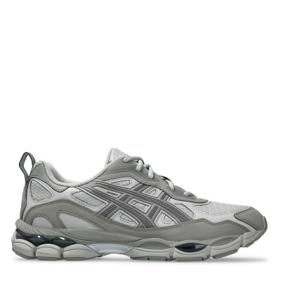 мъжки,маратонки,asics,men's,gel,nyc,rgd,runner,grey,clay,grey