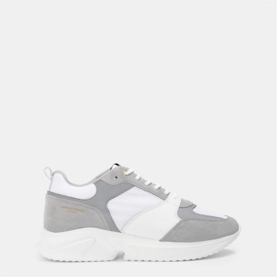 мъжки,маратонки,android,homme,topanga,sneakers,light,grey