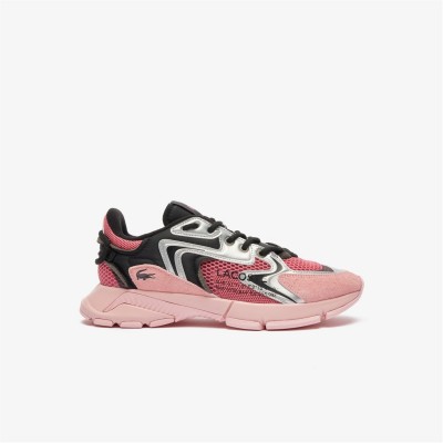 мъжки,маратонки,lacoste,lacoste,l003,neo,sma,sn99,petal,pink
