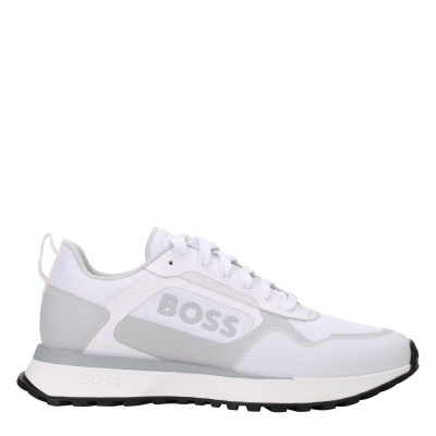 мъжки,маратонки,boss,boss,jonah,sn43,white,100