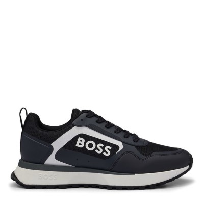мъжки,маратонки,boss,jonah,runn,merb,10248594,01,dark,blue,401