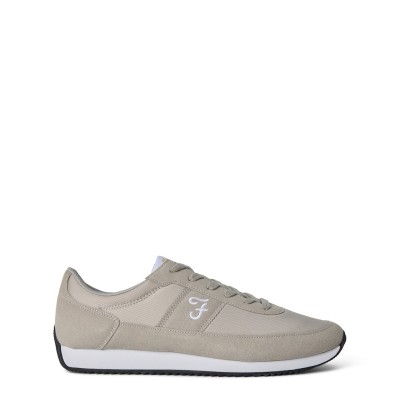 мъжки,маратонки,farah,leon,runner,sn99,light,grey