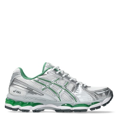 маратонки,мъжки,маратонки,asics,gel,kayano,12.1,trainers,white,pure,slvr