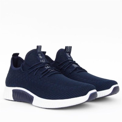 маратонки,crosshatch,men,s,rideout,trainers,navy