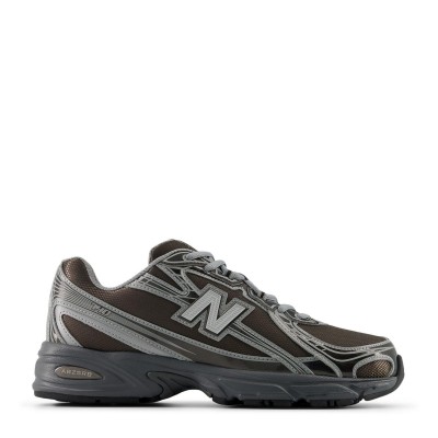 new,balance,nb,740,mens,grey