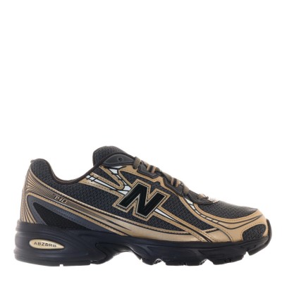 отново,на,училище,new,balance,nb,740,mens,black,gold