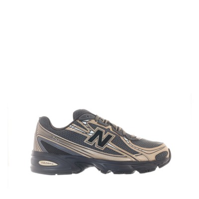 маратонки,за,училище,ученически,обувки,мъжки,маратонки,new,balance,new,balance,740,black,gold