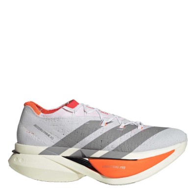 обувки,мъжки,маратонки,adidas,adizero,prime,x3,strung,shoes,ftwr,white