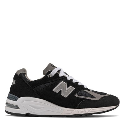 маратонки,мъжки,маратонки,new,balance,men's,runners,grey